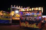 Space Fire_006.jpg